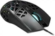 Мышь Canyon Puncher CND-SGM20B Black - изображение 3