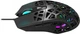 Мышь Canyon Puncher CND-SGM20B Black - изображение 4