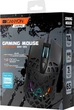 Мышь Canyon Puncher CND-SGM20B Black - изображение 6