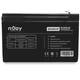 Аккумуляторная батарея Njoy GGPL09122F 12V (BTVACIUOCTA2FCN02B) VRLA - изображение 1