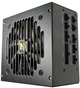 Блок живлення Cougar GEX 850, 80 Plus Gold, 850W - зображення 5