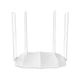 Беспроводной маршрутизатор Tenda AC5 V3 - изображение 1