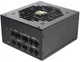 Блок живлення Cougar GEX 850, 80 Plus Gold, 850W - зображення 1