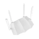 Беспроводной маршрутизатор Tenda AC5 V3 - изображение 2