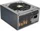 Блок живлення Cougar GEX 850, 80 Plus Gold, 850W - зображення 2