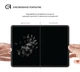 Защитное стекло Armorstandart Glass.CR для Samsung Galaxy Tab S7 FE T730/T736 (ARM59368) - изображение 3
