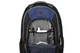Рюкзак для ноутбука Wenger Mars Black/Blue (604428) - зображення 5