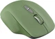 Мышь беспроводная Canyon CNS-CMSW21SM Special Military USB - изображение 2