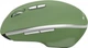 Мышь беспроводная Canyon CNS-CMSW21SM Special Military USB - изображение 4