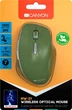 Мышь беспроводная Canyon CNS-CMSW21SM Special Military USB - изображение 6