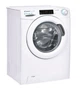 Стиральная машина Candy CSO41075TE/1-S - изображение 2