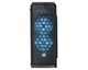 Корпус Cougar MX330-G Air Black без БП - изображение 2