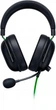 Гарнітура Razer BlackShark V2 X (RZ04-03240100-R3M1) - зображення 3