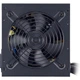 Блок живлення CoolerMaster MWE 600 Bronze V2 600W (MPE-6001-ACAAB-EU) - зображення 5