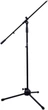 Стойка микрофонная Maximum Acoustics CRANE.30M (21-1-4-5) - изображение 1
