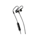 Bluetooth-гарнітура Canyon CNS-SBTHS1B Black - зображення 1