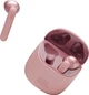 Bluetooth-гарнітура JBL Tune 225TWS Pink (JBLT225TWSPIK) - зображення 3