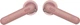 Bluetooth-гарнітура JBL Tune 225TWS Pink (JBLT225TWSPIK) - зображення 6