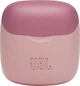 Bluetooth-гарнітура JBL Tune 225TWS Pink (JBLT225TWSPIK) - зображення 7