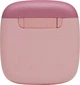 Bluetooth-гарнітура JBL Tune 225TWS Pink (JBLT225TWSPIK) - зображення 8