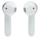Bluetooth-гарнитура JBL Tune 225TWS White (JBLT225TWSWHT) - изображение 5