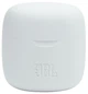 Bluetooth-гарнитура JBL Tune 225TWS White (JBLT225TWSWHT) - изображение 7