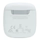 Bluetooth-гарнитура JBL Tune 225TWS White (JBLT225TWSWHT) - изображение 8