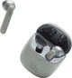 Bluetooth-гарнітура JBL Tune 225TWS Grey (JBLT225TWSGRY) - зображення 3