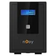 ДБЖ NJOY Cadu 850 (UPCMTLS685TCAAZ01B) - зображення 1