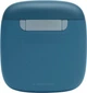 Bluetooth-гарнитура JBL Tune 225TWS Blue (JBLT225TWSBLU) - изображение 8
