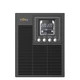 ИБП NJoy Echo Pro 1000 (UPOL-OL100EP-CG01B) - изображение 1