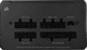 Блок живлення Corsair CX650F RGB (CP-9020217-EU) 650W - зображення 6