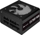 Блок живлення Corsair CX750F RGB (CP-9020218-EU) 750W - зображення 8