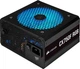 Блок живлення Corsair CX750F RGB (CP-9020218-EU) 750W - зображення 9