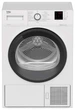 Сушильная машина Beko DF7412PA - изображение 1
