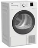 Сушильная машина Beko DF7412PA - изображение 2