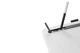 Графический планшет Wacom One (DTC133W0B) - изображение 5