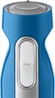 Блендер Sencor SHB 4462BL-EUE3 - изображение 5
