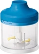 Блендер Sencor SHB 4462BL-EUE3 - изображение 9
