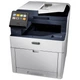 БФП А4 цв. Xerox WC 6515DN (6515V_DN) - зображення 1