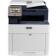 БФП А4 цв. Xerox WC 6515DN (6515V_DN) - зображення 2