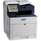 БФП А4 цв. Xerox WC 6515DN (6515V_DN) - зображення 3