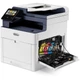 БФП А4 цв. Xerox WC 6515DN (6515V_DN) - зображення 5