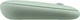Мышь беспроводная Logitech Pebble M350 (910-005720) Eucalyptus USB - изображение 5
