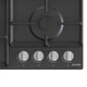 Варильна поверхня Gorenje G641EXB - зображення 7