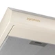 Вытяжка Pyramida UX 50 IV - изображение 3