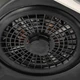 Вытяжка Pyramida UX 50 IV - изображение 9