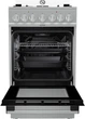 Плита Gorenje K5241XF - изображение 2