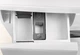 Пральна машина Electrolux EW6S426BUI - зображення 3