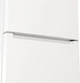 Холодильник Gorenje RK6191EW4 - изображение 9